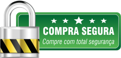 Compra segura